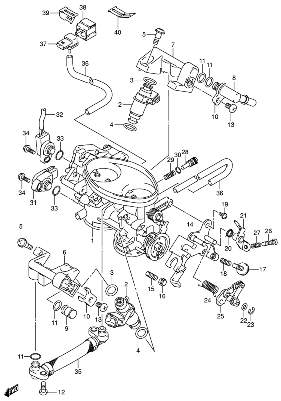 800 cc