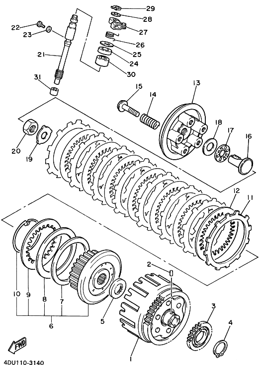 600 cc