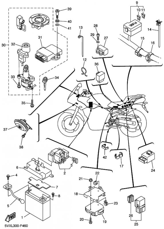 600 cc