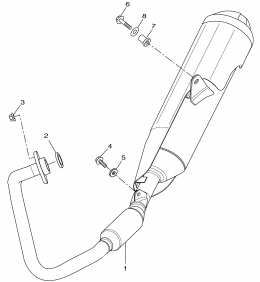 MT 125 Mallisto