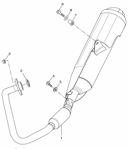 MT 125 Mallisto