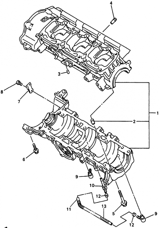 600 cc