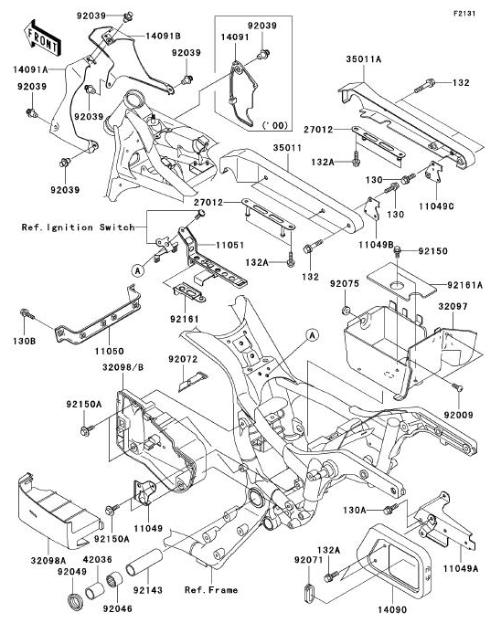 1500 cc