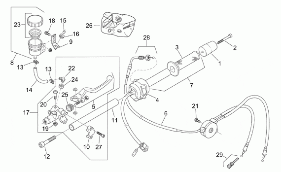 125 cc