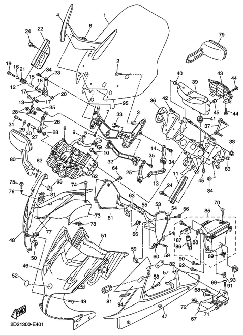 1300 cc