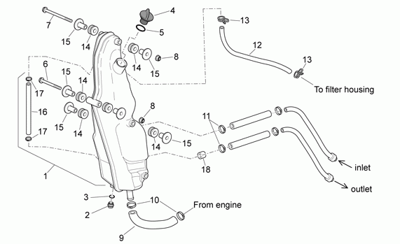 450-550 cc Off-road