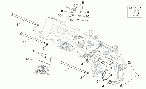 750 cc