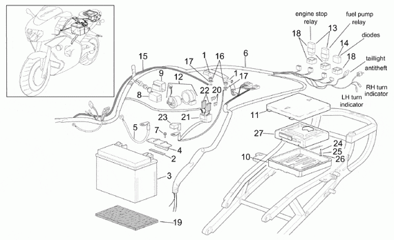 1000 cc