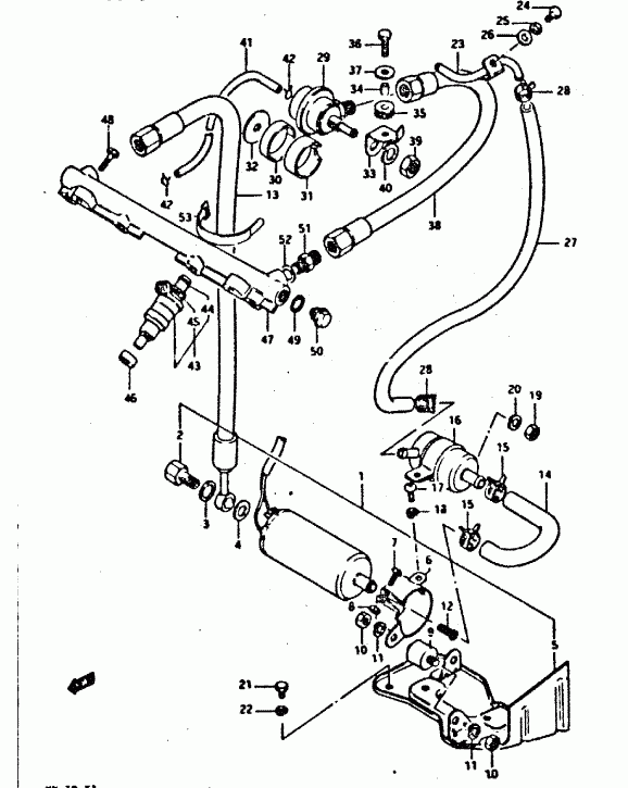 650 cc