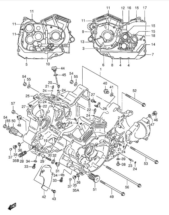 1400 cc