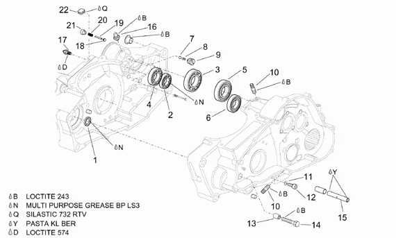 650 cc