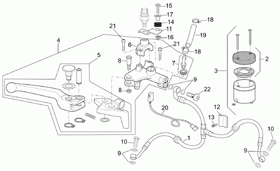 1000 cc