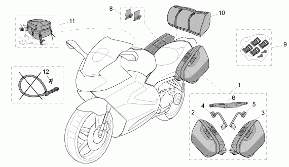 1000 cc