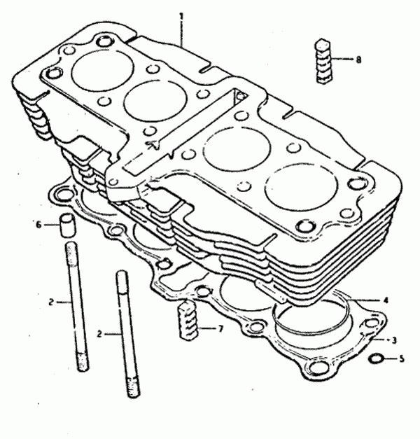 650 cc