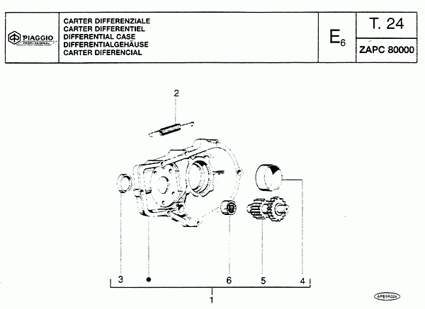 50 cc