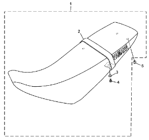 DT 125 Mallisto