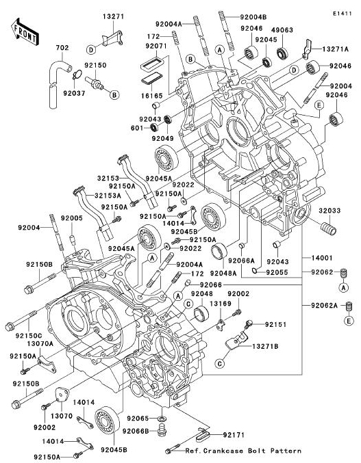 1500 cc