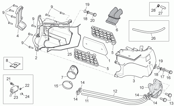 125 cc