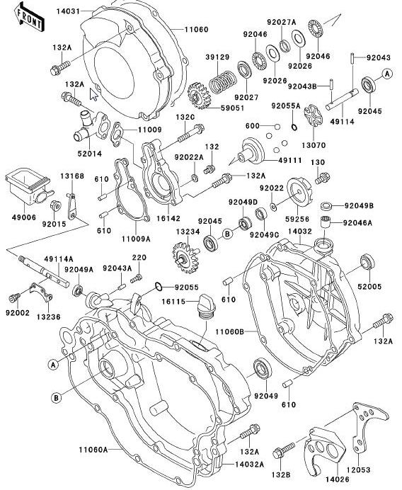 125 cc