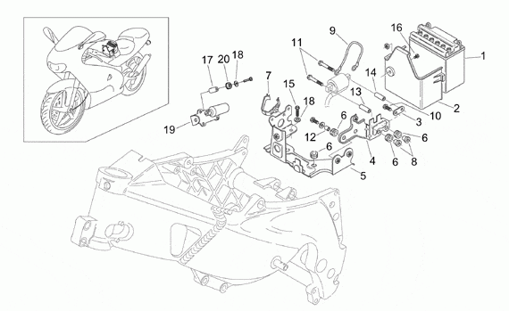 125 cc