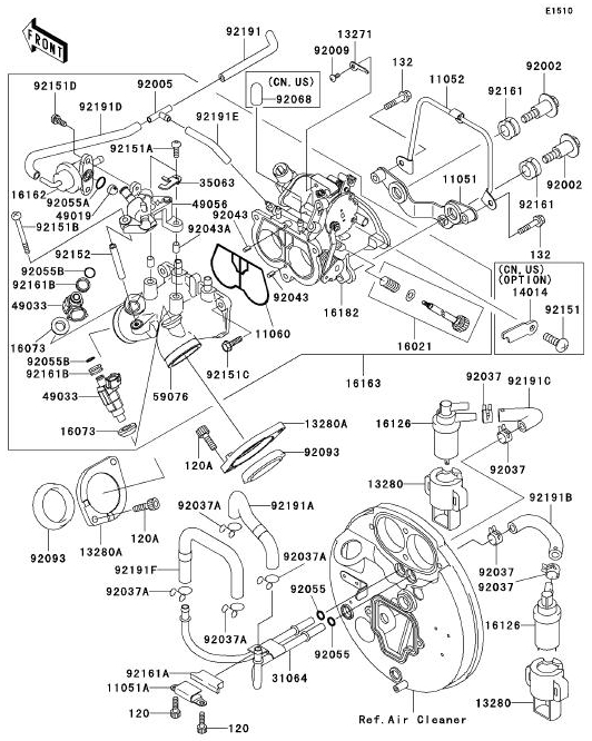 1500 cc