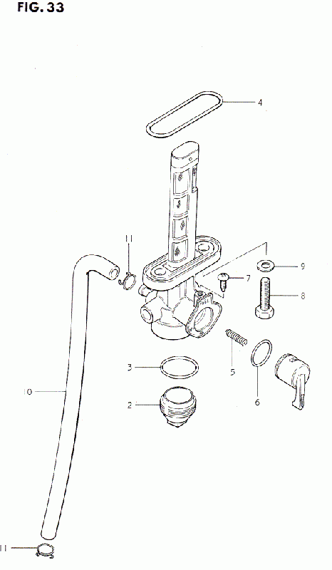 125 cc