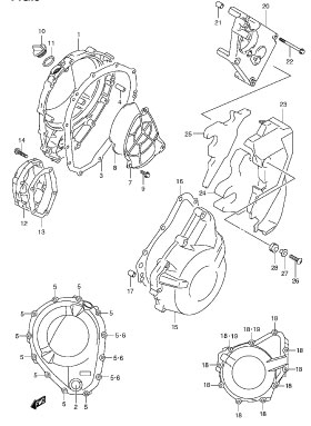 650 cc