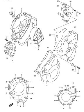 650 cc