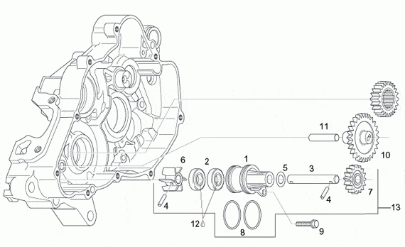 125 cc