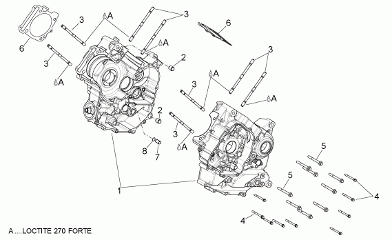 750 cc