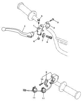 85 - 90 cc