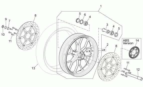 750 cc