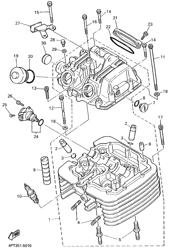 600 cc