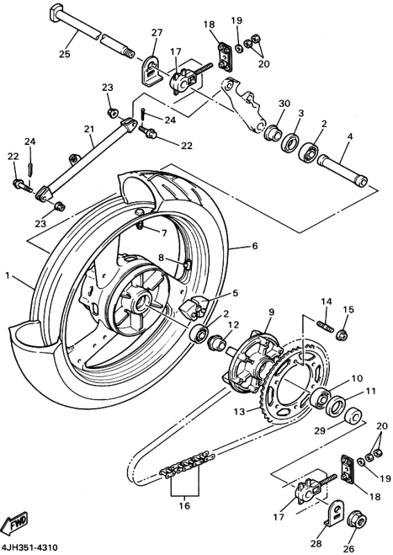 600 cc