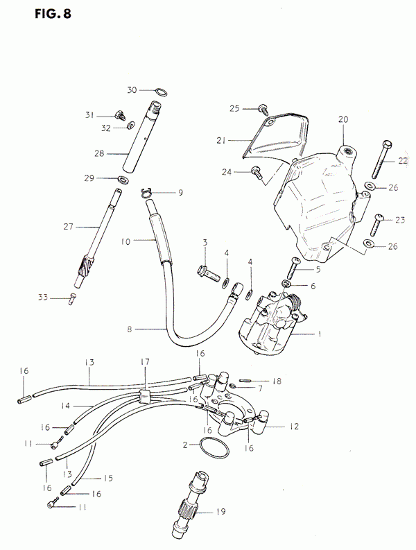 125 cc