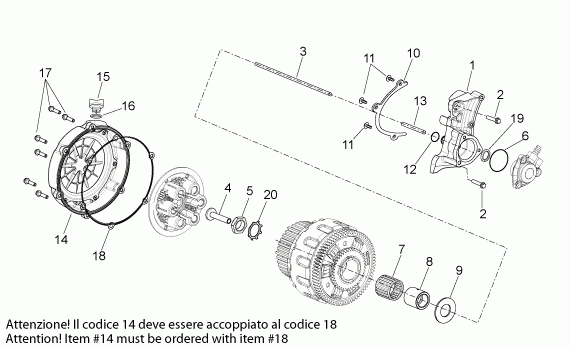 750 cc