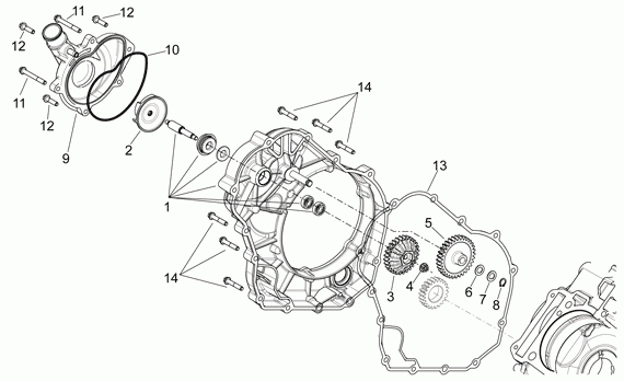 750 cc