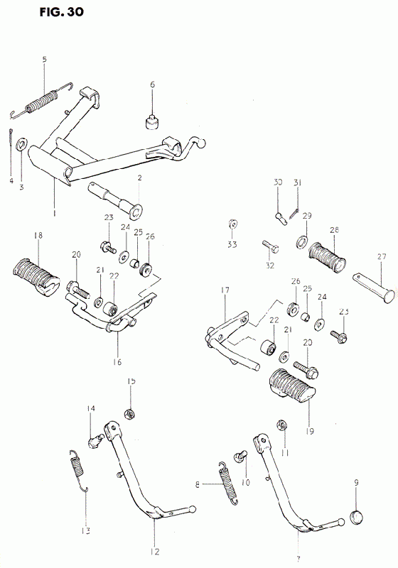 125 cc