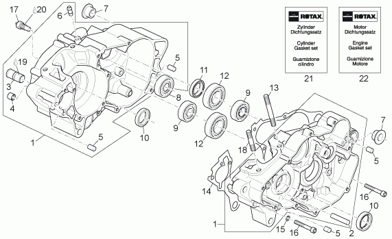 125 cc