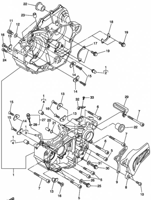 450 cc