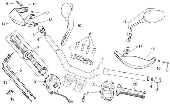 750 cc