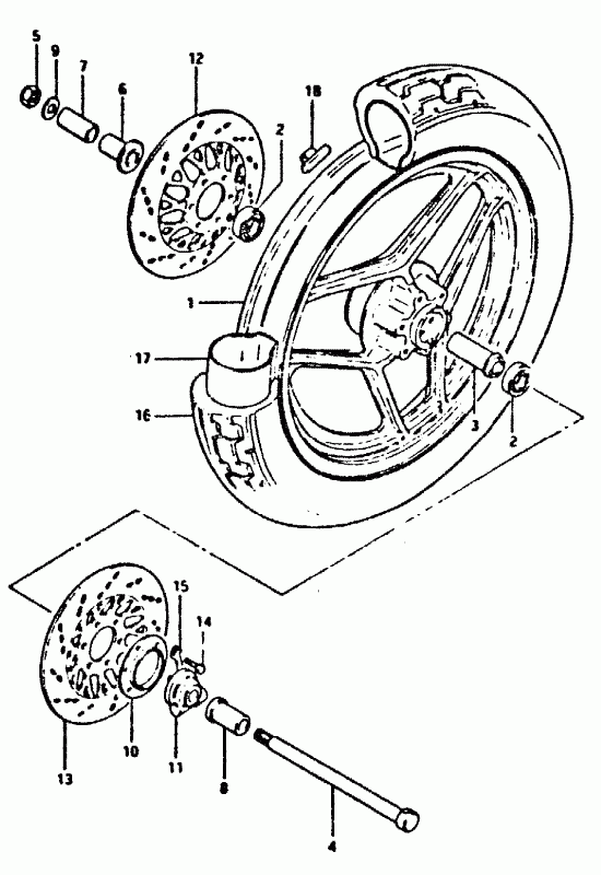 650 cc