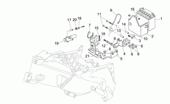 125 cc