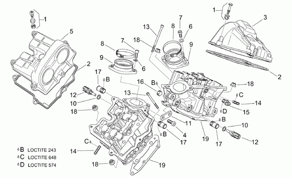 1000 cc