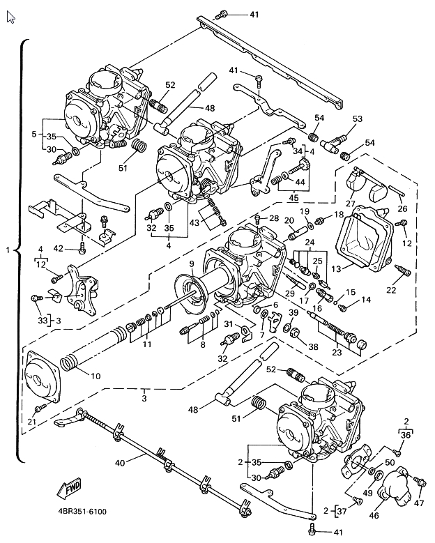 600 cc