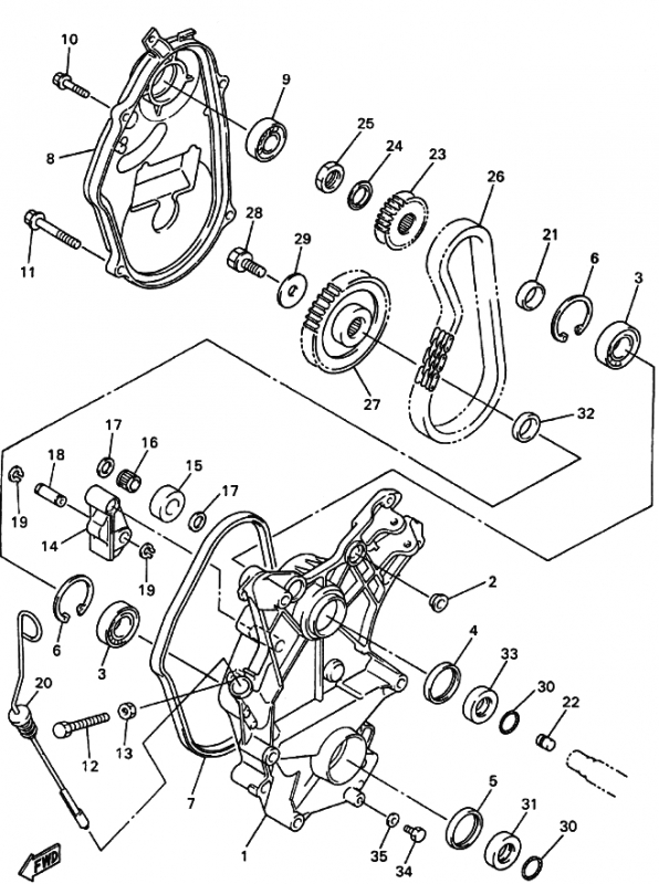 600 cc