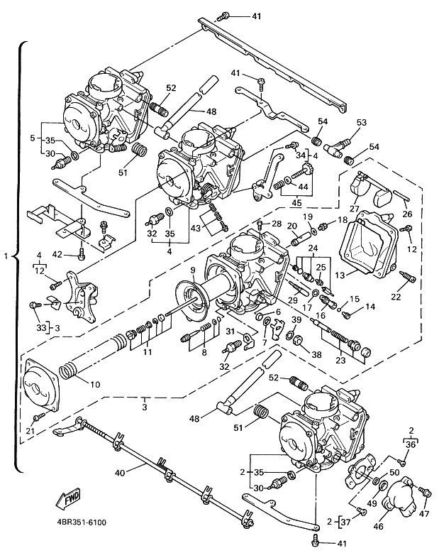 600 cc