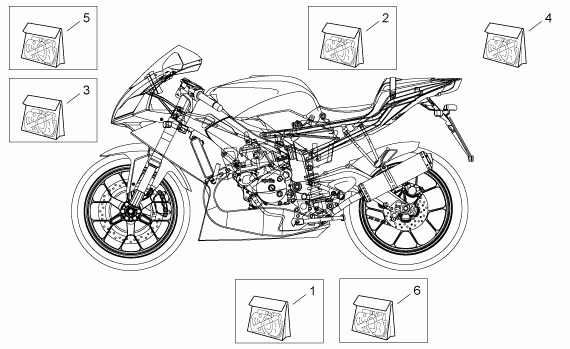 125 cc