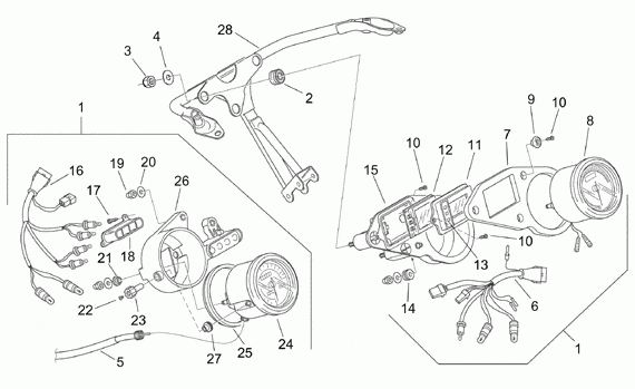 125 cc