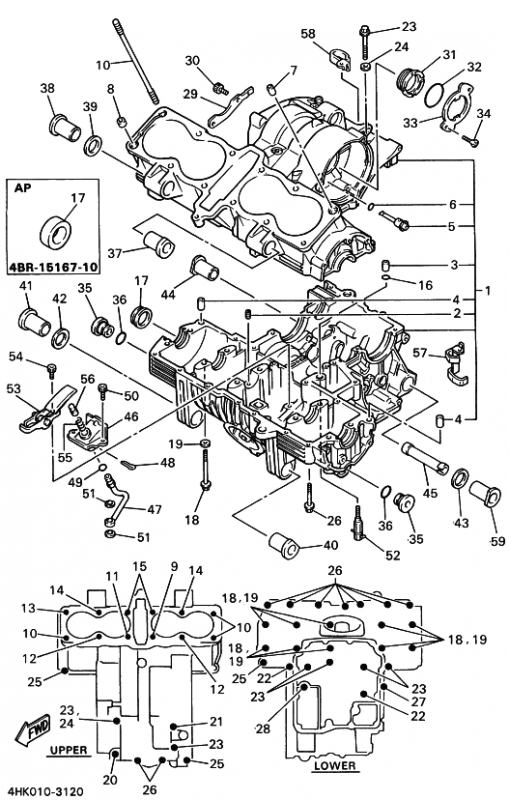 600 cc